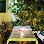 Con Terraza Y Jacuzzi, Zona Ciutadella