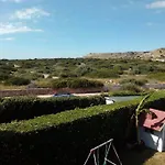Con Terraza Y Jacuzzi, Zona Ciutadella * Cala'N Blanes (Menorca)