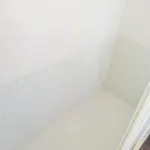 Con Terraza Y Jacuzzi, Zona Ciutadella Διαμέρισμα *