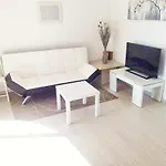 Διαμέρισμα Con Terraza Y Jacuzzi, Zona Ciutadella *