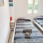 Con Terraza Y Jacuzzi, Zona Ciutadella * Cala'N Blanes (Menorca)