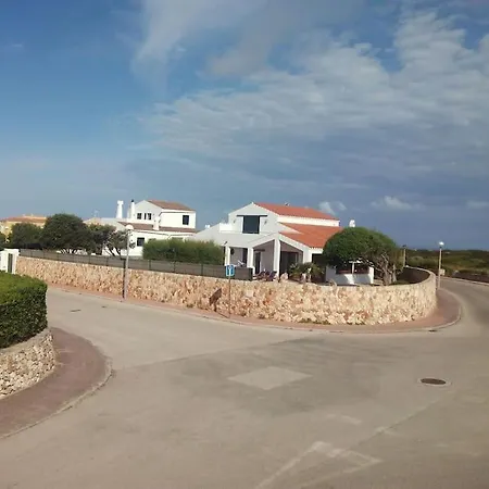 Con Terraza Y Jacuzzi, Zona Ciutadella