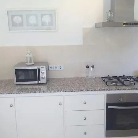 דירה Con Terraza Y Jacuzzi, Zona Ciutadella *