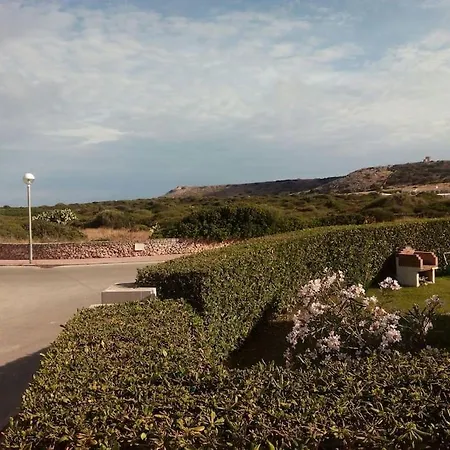 Con Terraza Y Jacuzzi, Zona Ciutadella 칼라엔블레인즈