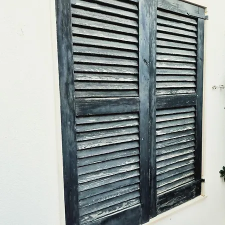 Con Terraza Y Jacuzzi, Zona Ciutadella * 칼라엔블레인즈