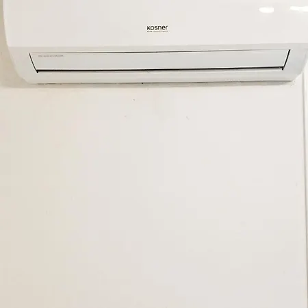 דירה Con Terraza Y Jacuzzi, Zona Ciutadella קאלה אן בלאנס