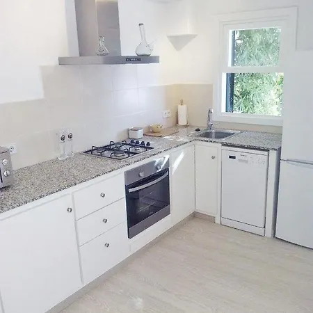 דירה Con Terraza Y Jacuzzi, Zona Ciutadella *