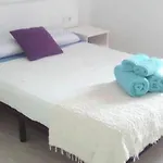 Apartmán Con Terraza Y Jacuzzi, Zona Ciutadella Cala'N Blanes (Menorca)