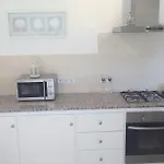 Apartmán Con Terraza Y Jacuzzi, Zona Ciutadella *