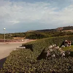 Con Terraza Y Jacuzzi, Zona Ciutadella Cala'N Blanes (Menorca)