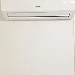 Apartmán Con Terraza Y Jacuzzi, Zona Ciutadella Cala'N Blanes (Menorca)