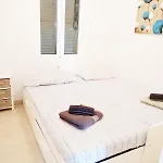 Apartmán Con Terraza Y Jacuzzi, Zona Ciutadella