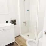 Con Terraza Y Jacuzzi, Zona Ciutadella Cala'N Blanes (Menorca)