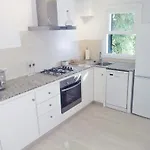 Apartmán Con Terraza Y Jacuzzi, Zona Ciutadella *